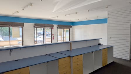 2/15 Drynan Drive Calliope QLD 4680 - Image 3