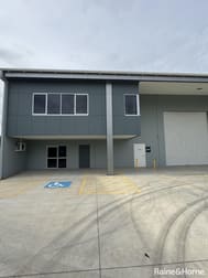 Block A, Unit 7/105 Sydney Road Kelso NSW 2795 - Image 1