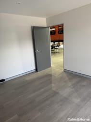 Block A, Unit 7/105 Sydney Road Kelso NSW 2795 - Image 2