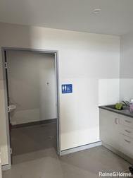 Block A, Unit 7/105 Sydney Road Kelso NSW 2795 - Image 3