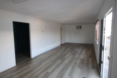 2/8-10 Boat Harbour Drive Pialba QLD 4655 - Image 3