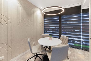 Click to view all images UNIT 2/35 Manilla Street East Brisbane QLD 4169 - Image 3