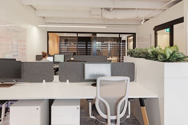 Click to view all images UNIT 2/35 Manilla Street East Brisbane QLD 4169 - Image 1