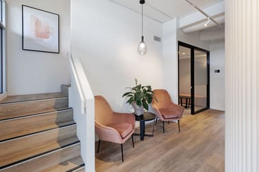 Click to view all images UNIT 2/35 Manilla Street East Brisbane QLD 4169 - Image 2