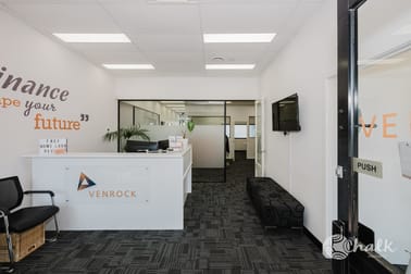 15/7-9 Goddard Street Rockingham WA 6168 - Image 2