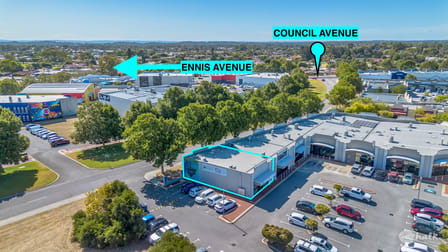 15/7-9 Goddard Street Rockingham WA 6168 - Image 3