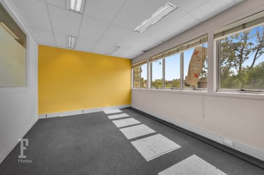 Suite 2/2 Pryor Street Eltham VIC 3095 - Image 1