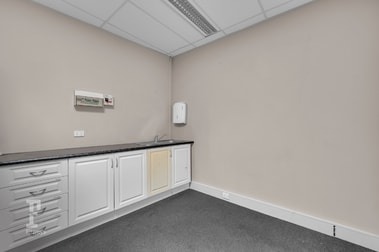 Suite 2/2 Pryor Street Eltham VIC 3095 - Image 2