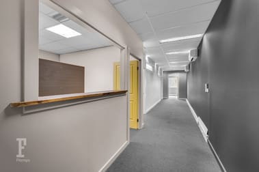 Suite 2/2 Pryor Street Eltham VIC 3095 - Image 3