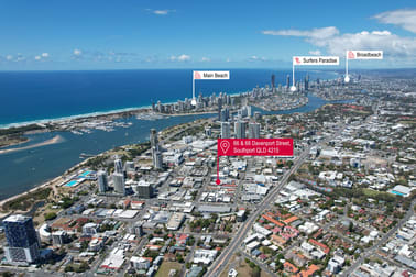 68 Davenport Street/68 Davenport Street Southport QLD 4215 - Image 2