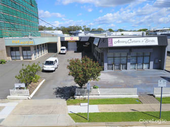 66 & 68 Davenport Street/66 & 68 Davenport Street Southport QLD 4215 - Image 1