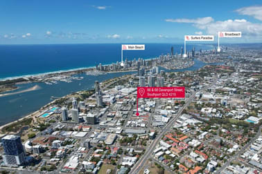 Click to view all images 68 Davenport Street/68 Davenport Street Southport QLD 4215 - Image 2