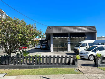 68 Davenport Street/68 Davenport Street Southport QLD 4215 - Image 3