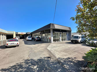 68 Davenport Street/68 Davenport Street Southport QLD 4215 - Image 3