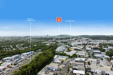 8/26 Ern Harley Drive Burleigh Heads QLD 4220 - Image 2