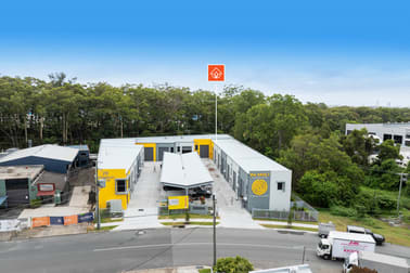 12/26 Ern Harley Drive Burleigh Heads QLD 4220 - Image 2