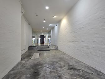 148 Acland Street St Kilda VIC 3182 - Image 2