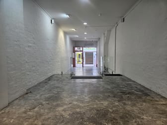 148 Acland Street St Kilda VIC 3182 - Image 3