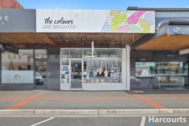 34 Smith Street Warragul VIC 3820 - Image 1