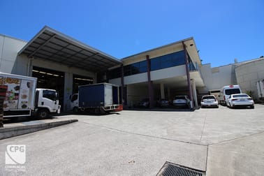 22 Birmingham Avenue Villawood NSW 2163 - Image 1