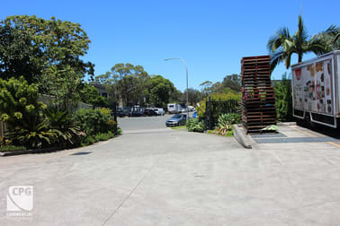 22 Birmingham Avenue Villawood NSW 2163 - Image 2