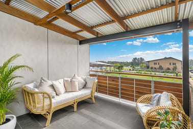 8 Parkes Avenue Avenue Byron Bay NSW 2481 - Image 2