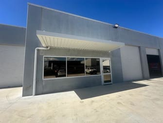 9 Meteor Place Rutherford NSW 2320 - Image 2
