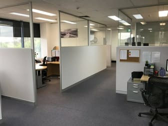 5.03/138 Queen Street Campbelltown NSW 2560 - Image 2