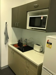 5.03/138 Queen Street Campbelltown NSW 2560 - Image 3