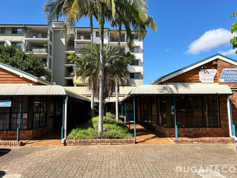 3/203 Middle Street Cleveland QLD 4163 - Image 1