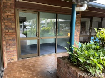3/203 Middle Street Cleveland QLD 4163 - Image 2