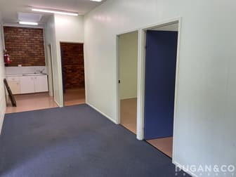 3/203 Middle Street Cleveland QLD 4163 - Image 3