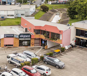 4&5/8 Welch Street Underwood QLD 4119 - Image 1