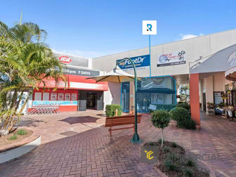 10/195 Ron Penhaligon Way Robina QLD 4226 - Image 1