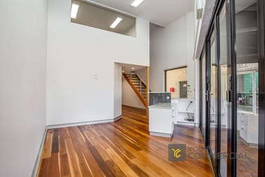 10/195 Ron Penhaligon Way Robina QLD 4226 - Image 2