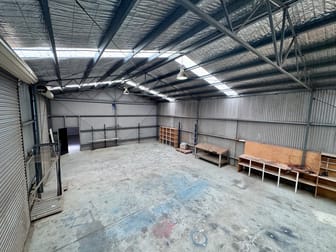 1/40 Lawson Street Blayney NSW 2799 - Image 2