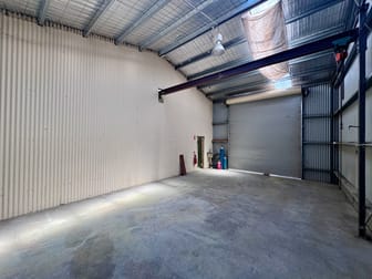 1/40 Lawson Street Blayney NSW 2799 - Image 3