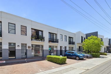 8/28 Robinson Avenue Perth WA 6000 - Image 1