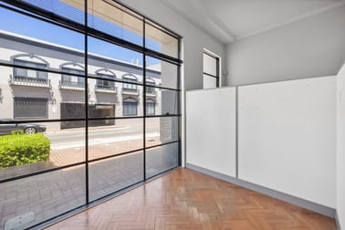 8/28 Robinson Avenue Perth WA 6000 - Image 2