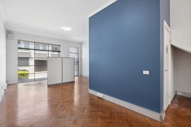 8/28 Robinson Avenue Perth WA 6000 - Image 3