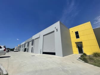 4/16 Northward Street Upper Coomera QLD 4209 - Image 1