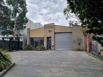1/6 Charnfield Court Thomastown VIC 3074 - Image 1