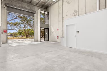 4/6 Guinane Court Bannockburn VIC 3331 - Image 2