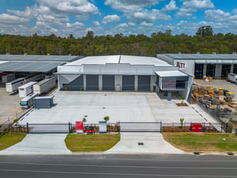 52 Mica Street Carole Park QLD 4300 - Image 1