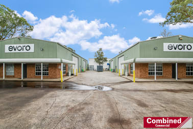 7 Blackmore Road Smeaton Grange NSW 2567 - Image 1