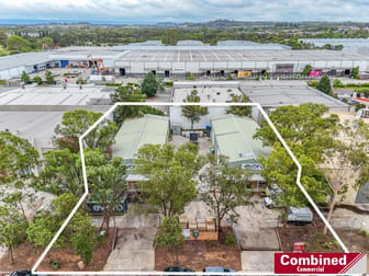 7 Blackmore Road Smeaton Grange NSW 2567 - Image 2