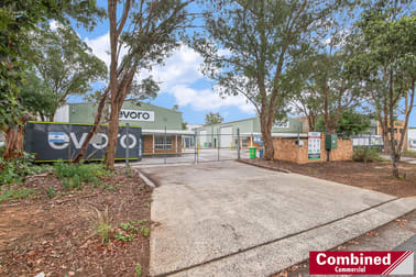 7 Blackmore Road Smeaton Grange NSW 2567 - Image 3