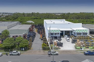 181-189 Musgrave Road Coopers Plains QLD 4108 - Image 3