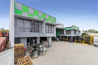 181 Musgrave Road Coopers Plains QLD 4108 - Image 3