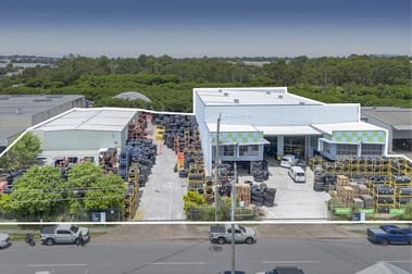 181-189 Musgrave Road Coopers Plains QLD 4108 - Image 1